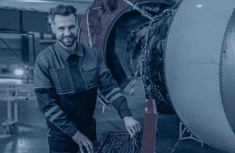 aviation-maintenance-technician