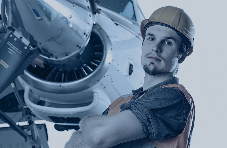 maintenance-technician